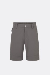 Torque Mountain Short - Men's