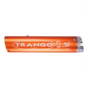 Trango Big Bro (2026)