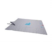 Trango Rope Trapper Tarp