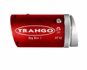 Trango Big Bro