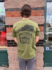 Tree Tee - Men's