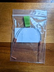 Skaylor Gear - Ultralight Cam Trigger Repair Kit