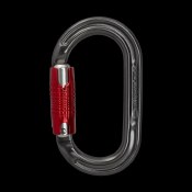 DMM Ultra O Kwiklock