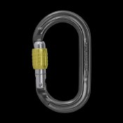 DMM Ultra O Screwgate