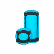 Sea to Summit Ultra-Sil Compression Sack