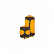 Sea to Summit Ultra-Sil Compression Sack