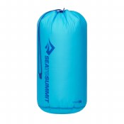 Ultra-Sil Stuff Sack