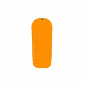 UltraLight Insulated Mat