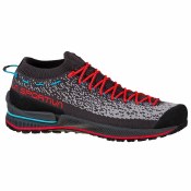 TX2 Evo Carbon - Women's