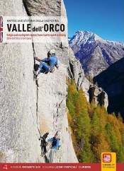 Valle dell'Orco (2024 Edition)