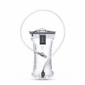 Hydrapak Velocity 1.5L