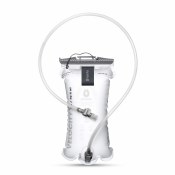 Hydrapak Velocity 2L