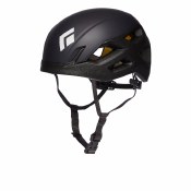 Vision Helmet MIPS - Men's