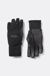 Rab Vapour-Rise™ Gloves