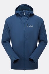 Vapour-Rise™ Summit Jacket - Men's