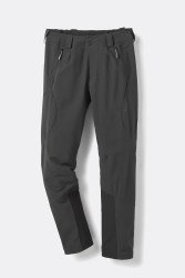 Rab Ascendor AS Pant - Women's