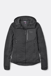 Rab Ascendor Light Hoody - Women's