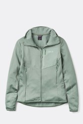 Rab Ascendor Light Hoody - Women's