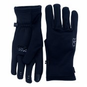 Outdoor Research Backstop Sensor Windpro Glove - Women's
