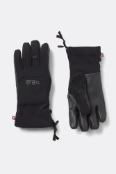 Rab Baltoro Gloves - Women's