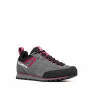 Scarpa Crux 2 - Women's