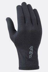 Forge 160 Glove - Women's
