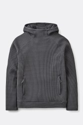Rab Hepton Pullover Hoody - Women's