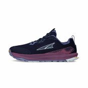 Altra Lone Peak 9+ - Women's