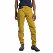 La Sportiva Mantra Pant - Women's