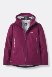 Rab Namche GTX Jacket - Women's