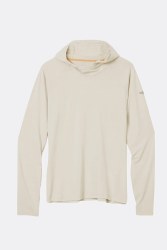 Rab Rivelin Hoody - Women's