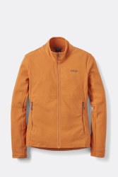 Rab Stavel Jacket - Women's