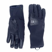 Outdoor Research Stormtracker Sensor Windblock Gloves - Women's