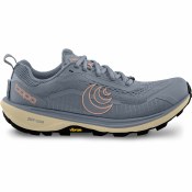 Topo Terraventure 5 - Women's