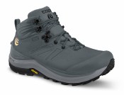 Topo Trailventure 2 Waterpoof - Women's