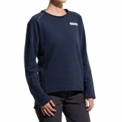 La Sportiva Tufa Sweater - Women's