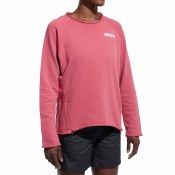 La Sportiva Tufa Sweater - Women's