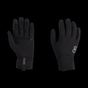 Outdoor Research Vigor Lightweight Sensor Gloves - Women's