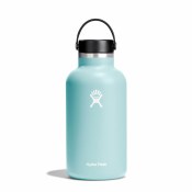 HydroFlask 64oz Wide Mouth