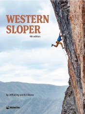 Western Sloper 4th Edition