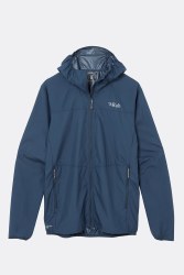 Windgather Hoody - Men's