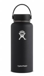 32oz Wide Mouth
