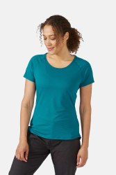 Aleya Tee - Women's