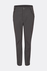 Rab Ascendor Light Pant - Women's