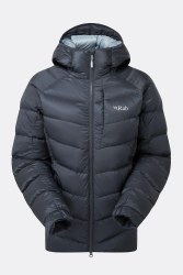 Glaceon Pro Jacket -  Womens