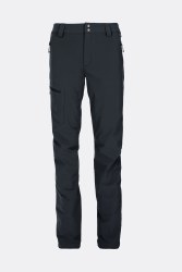 Incline Pant - Women's