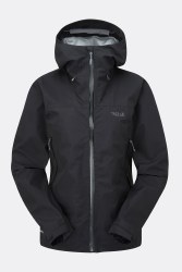 Namche GORE-TEX Jacket - Women's