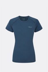 Sonic Tee - Women's