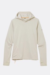 Rab Staden Hoody - Women's