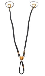CAMP X Gyro Leash Size 2